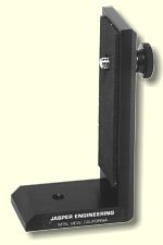 Single Vertical Mount